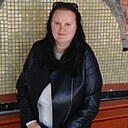 Знакомства: Алина, 26 лет, Пружаны