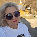 Знакомства: Юлия, 46 лет, Набережные Челны