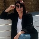 Знакомства: Ona, 47 лет, Курск