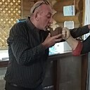 Знакомства: Михаил, 52 года, Кострома