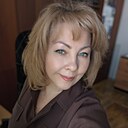 Знакомства: Людмила, 50 лет, Ставрополь