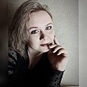 Знакомства: Марина, 33 года, Великий Новгород