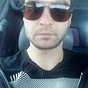 Знакомства: Ма, 35 лет, Магнитогорск