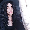 Знакомства: Кристи, 28 лет, Джанкой