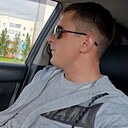Знакомства: Женек, 35 лет, Макеевка