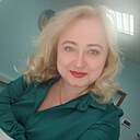 Знакомства: Муреа, 42 года, Москва
