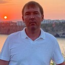 Знакомства: Александр, 42 года, Чебоксары