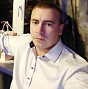 Знакомства: Сергей, 36 лет, Витебск