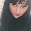 Знакомства: Елена, 44 года, Белгород