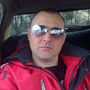 Знакомства: Алексей, 41 год, Биробиджан