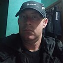 Знакомства: Сергей, 38 лет, Мурманск
