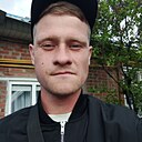 Знакомства: Виталий, 28 лет, Батайск
