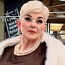 Знакомства: Любовь, 63 года, Санкт-Петербург