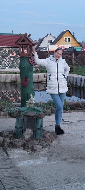 Фото - Tabor.ru
