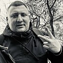 Знакомства: Kostya, 31 год, Одинцово