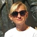 Знакомства: Елена, 45 лет, Барнаул