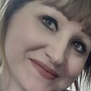 Знакомства: Женя, 42 года, Ленск