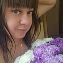 Знакомства: Евгения, 39 лет, Находка
