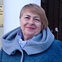 Знакомства: Марина, 65 лет, Южно-Сахалинск