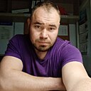Знакомства: Миша, 31 год, Ижевск