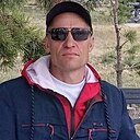 Знакомства: Денис, 41 год, Кокшетау