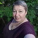 Знакомства: Людмила, 52 года, Стаханов