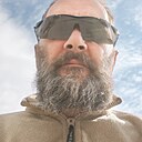 Знакомства: Konstantin, 42 года, Одесса