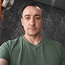 Знакомства: Вадим, 42 года, Мелеуз