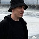 Знакомства: Alex, 29 лет, Тольятти