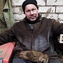 Знакомства: Евгений, 41 год, Старый Оскол