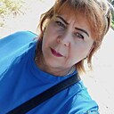 Знакомства: Только Я, 52 года, Бишкек