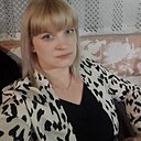 Знакомства: Екатерина, 35 лет, Поворино