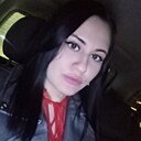 Знакомства: Svetlana, 34 года, Полоцк