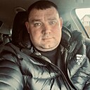 Знакомства: Евгений, 39 лет, Курск