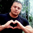 Знакомства: Роман, 39 лет, Лисичанск