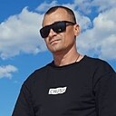 Знакомства: Mishlen, 42 года, Воронеж