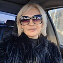 Знакомства: Миляша, 53 года, Ижевск