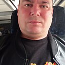 Знакомства: Дмитрий, 43 года, Стерлитамак