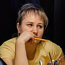 Знакомства: Ксюша, 39 лет, Заринск