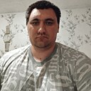 Знакомства: Дима, 34 года, Элиста