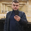 Знакомства: Александр, 32 года, Владимир