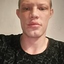 Знакомства: Антон, 26 лет, Ангарск