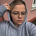 Знакомства: Адриана, 27 лет, Барановичи