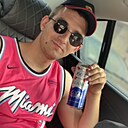 Знакомства: Валерий, 27 лет, Мозырь