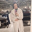 Знакомства: Вера, 36 лет, Ижевск