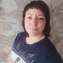 Знакомства: Наталья, 34 года, Омск