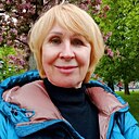 Знакомства: Лариса, 64 года, Москва