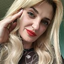 Знакомства: Евгения, 37 лет, Минск