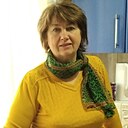 Знакомства: Галина, 67 лет, Славянск-на-Кубани