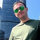 Знакомства: Алексей, 26 лет, Нижний Новгород